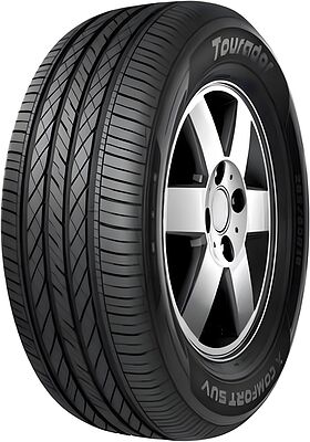 Tourador X Comfort SUV 255/70 R16 111H