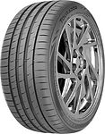 Tourador X Speed TU1 255/35 R18 94Y Tourador X Speed TU1 255/35 R18 94Y