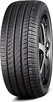 Tourador X SPEED TU2 265/40 ZR21 105W XL