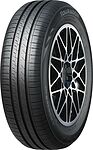Tourador X Wonder TH2 185/60 R15 84H Tourador X Wonder TH2 185/60 R15 84H