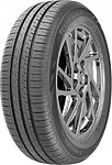 Tourador X Wonder TH3 185/70 R13 86T