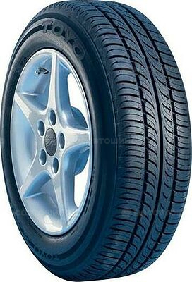 Toyo 310 175 R13 86T 