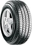 Toyo 330 135 R12 68T