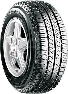 Toyo 330 185/80 R14 95R 