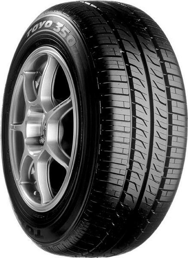 Toyo 350 175/70 R14 84T
