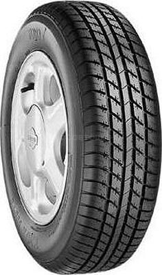 Toyo 600-F8 175/70 R13 82H