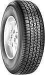 Toyo 600ht