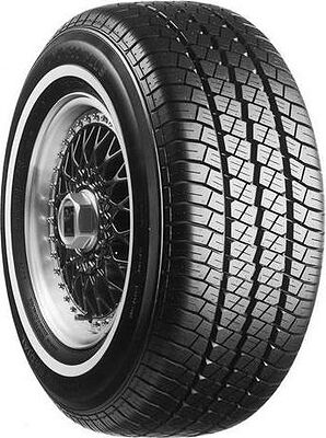 Toyo 800 Plus 185/75 R14 89H 