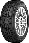 Toyo Celsius