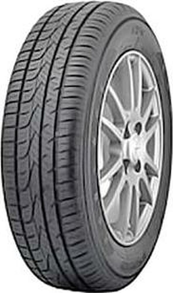 Toyo CFt 195/65 R15 91S 