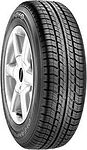 Toyo Cleanproxes E10