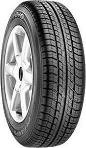 Toyo Cleanproxes E10