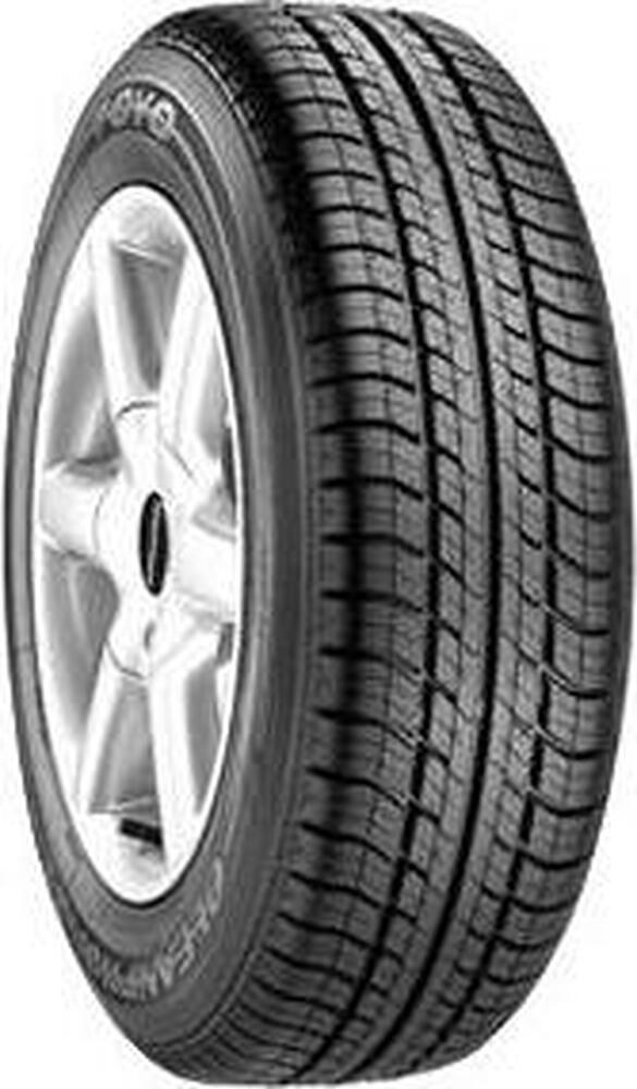 Toyo Cleanproxes E10 195/60 R14 86H 