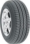 Toyo Eclipse
