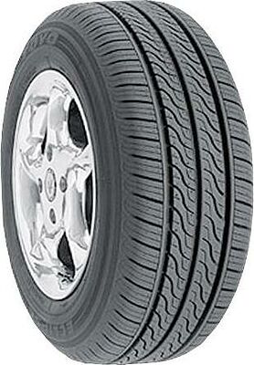 Toyo Eclipse 175/70 R13 82T 