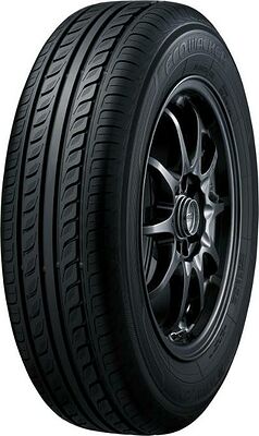 Toyo Eco Walker 195/55 R15 85V 