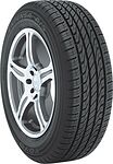 Toyo Extensa A/S