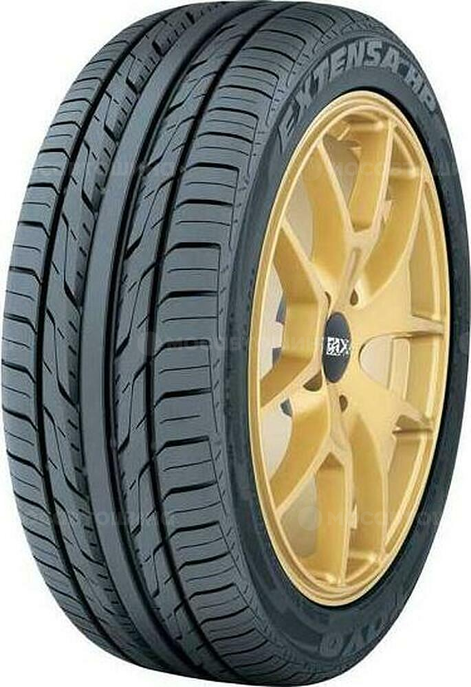 Toyo Extensa H/P 245/45 R17 95W