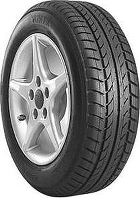 Toyo F5 205/60 R13 86H 