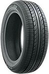 Toyo J50