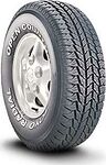 Toyo M410