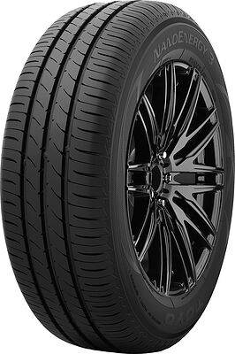 Toyo NanoEnergy 3 215/55 R16 93V 