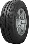 Toyo NanoEnergy Van 195/80 R15 106/104S 
