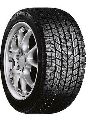 Toyo Observe 175/70 R13 82T