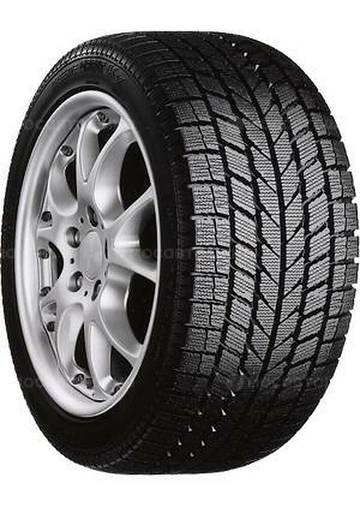 Toyo Observe 175/65 R14 82T