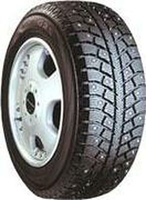 Toyo Observe Garit G2S 185/65 R15 88T