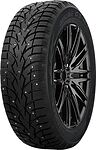 Toyo Observe Garit G3-Ice 255/45 R19 104T XL