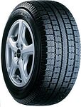 Toyo Observe Garit G4 145/65 R13 69Q Toyo Observe Garit G4 145/65 R13 69Q