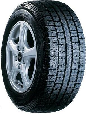 Toyo Observe Garit G4 165/70 R14 81Q 