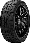 Toyo Observe Garit GIZ 205/55 R16 91T Toyo Observe Garit GIZ 205/55 R16 91T