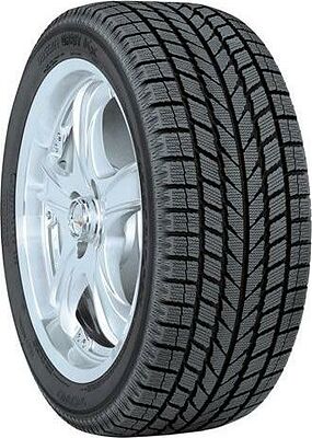 Toyo Observe Garit KX 165/55 R15 75Q