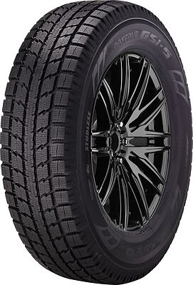 Toyo Observe GSI5 175/65 R15 84T