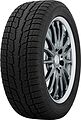 Toyo Observe GSI6 HP Toyo Observe GSI6 HP
