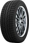 Toyo Observe GSI6 HP 255/35 R18 94V XL Toyo Observe GSI6 HP 255/35 R18 94V XL