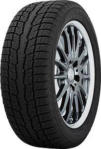 Toyo Observe GSI6 HP