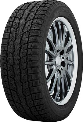 Toyo Observe GSI6 HP 175/65 R15 84H