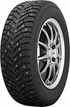 Toyo Observe Ice-Freezer SUV 235/65 R17 108T XL Toyo Observe Ice-Freezer SUV 235/65 R17 108T XL