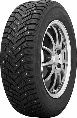 Toyo Observe Ice-Freezer SUV 175/70 R14 84T