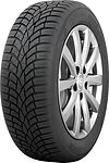 Toyo Observe S944 225/45 R18 95V XL