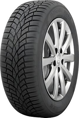 Toyo Observe S944 225/45 R18 95V XL