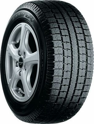 Toyo Observe 185/65 R14 86T