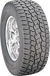 Toyo Open Country A/T 285/75 R18 129S Toyo Open Country A/T 285/75 R18 129S