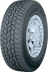 Toyo Open Country A/T II 275/55 R20 117V