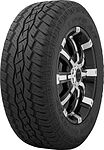 Toyo Open Country A/T Plus 255/70 R18 113T Toyo Open Country A/T Plus 255/70 R18 113T