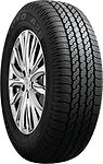 Toyo Open Country A28