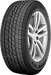 Toyo Open Country H/T 235/70 R15 T Toyo Open Country H/T 235/70 R15 T